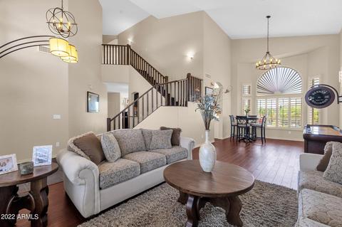 7535 E Tasman Cir, Mesa, AZ 85207 photo 9