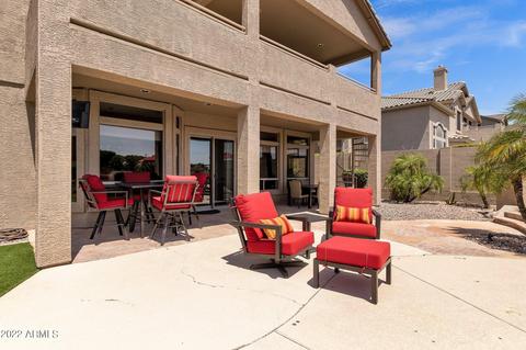 7535 E Tasman Cir, Mesa, AZ 85207 photo 49