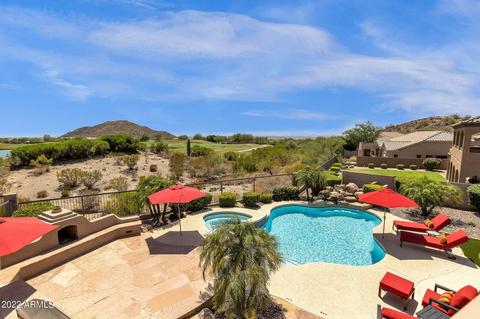 7535 E Tasman Cir, Mesa, AZ 85207 photo 47