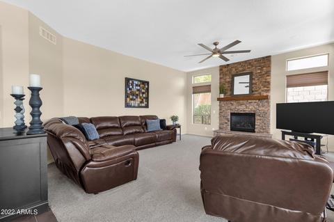 7535 E Tasman Cir, Mesa, AZ 85207 photo 19