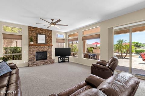 7535 E Tasman Cir, Mesa, AZ 85207 photo 20