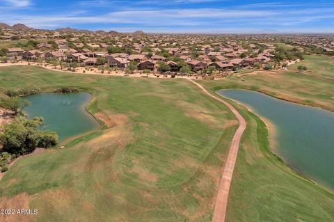 7535 E Tasman Cir, Mesa, AZ 85207 photo 71