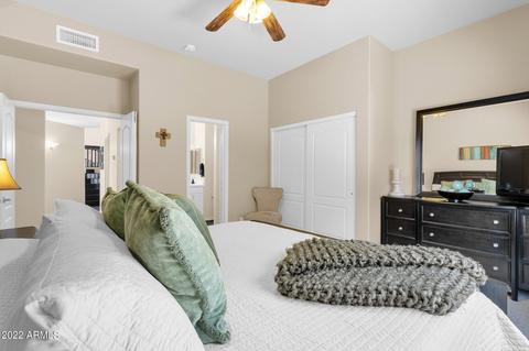 7535 E Tasman Cir, Mesa, AZ 85207 photo 23