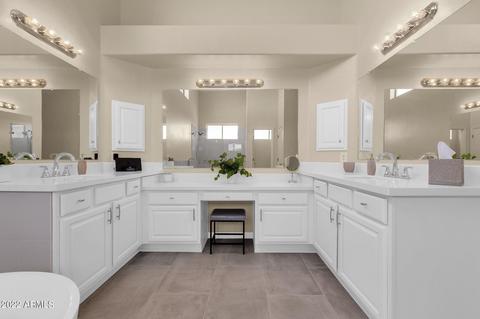 7535 E Tasman Cir, Mesa, AZ 85207 photo 42