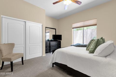 7535 E Tasman Cir, Mesa, AZ 85207 photo 22