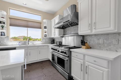 7535 E Tasman Cir, Mesa, AZ 85207 photo 16