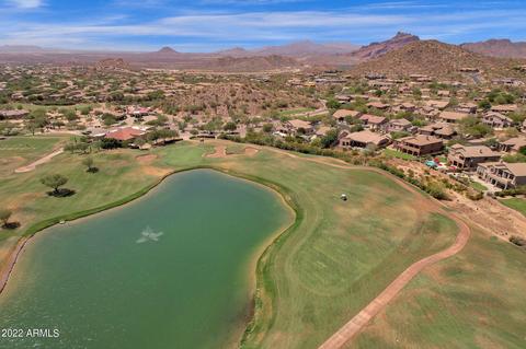 7535 E Tasman Cir, Mesa, AZ 85207 photo 72