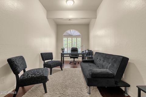 7535 E Tasman Cir, Mesa, AZ 85207 photo 26