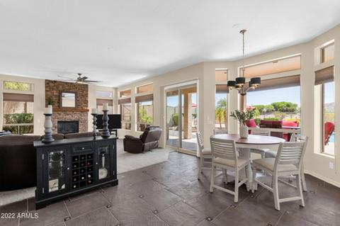 7535 E Tasman Cir, Mesa, AZ 85207 photo 18