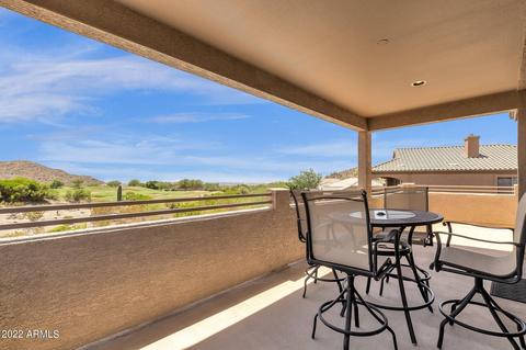 7535 E Tasman Cir, Mesa, AZ 85207 photo 46