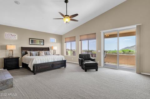 7535 E Tasman Cir, Mesa, AZ 85207 photo 34