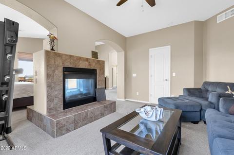 7535 E Tasman Cir, Mesa, AZ 85207 photo 38