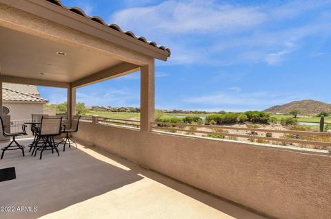 7535 E Tasman Cir, Mesa, AZ 85207 photo 45