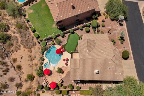 7535 E Tasman Cir, Mesa, AZ 85207 photo 63