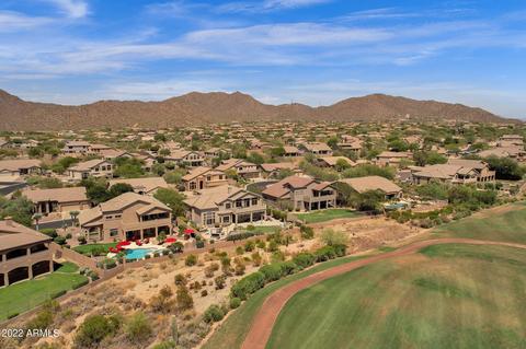 7535 E Tasman Cir, Mesa, AZ 85207 photo 69