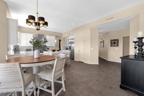 7535 E Tasman Cir, Mesa, AZ 85207 photo 17