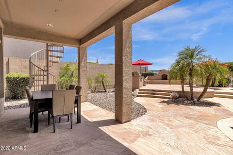 7535 E Tasman Cir, Mesa, AZ 85207 photo 50