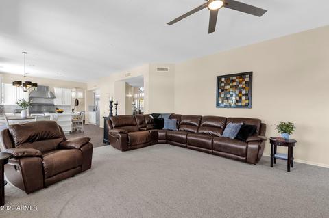 7535 E Tasman Cir, Mesa, AZ 85207 photo 21
