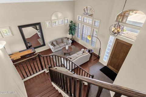 7535 E Tasman Cir, Mesa, AZ 85207 photo 28