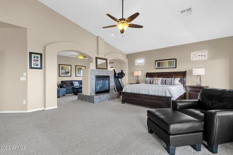 7535 E Tasman Cir, Mesa, AZ 85207 photo 36