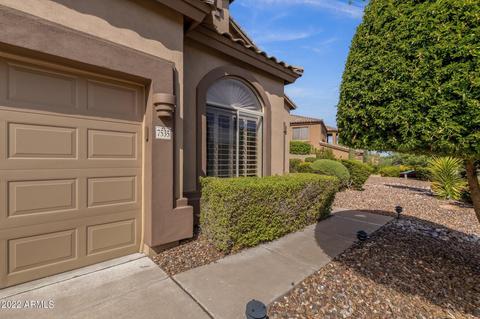 7535 E Tasman Cir, Mesa, AZ 85207 photo 4