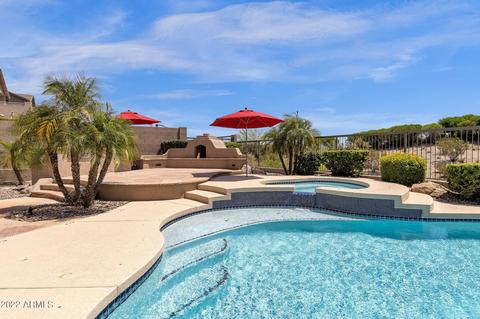 7535 E Tasman Cir, Mesa, AZ 85207 photo 57