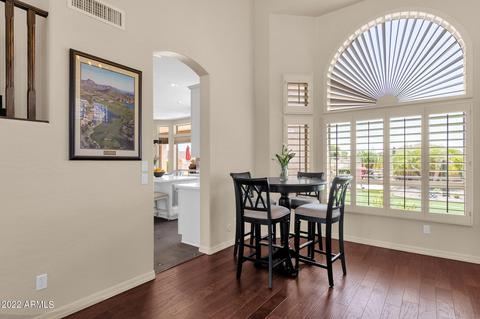 7535 E Tasman Cir, Mesa, AZ 85207 photo 11