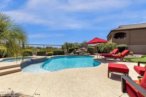 7535 E Tasman Cir, Mesa, AZ 85207 photo 53