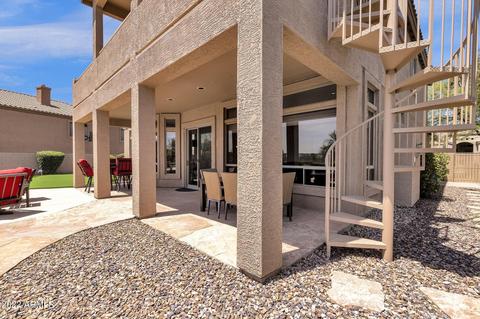 7535 E Tasman Cir, Mesa, AZ 85207 photo 52