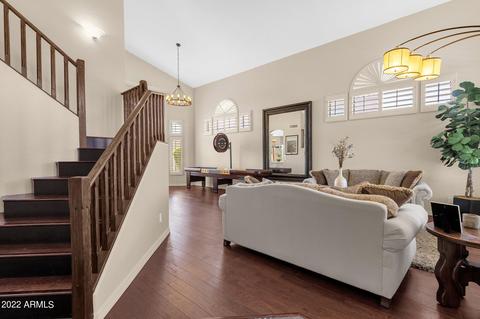 7535 E Tasman Cir, Mesa, AZ 85207 photo 7