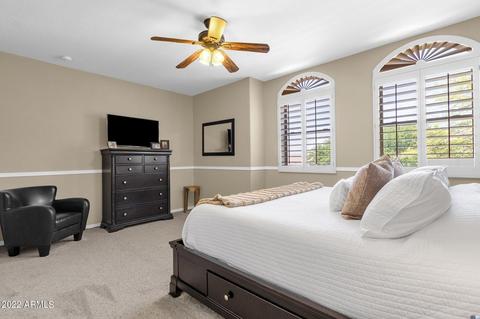 7535 E Tasman Cir, Mesa, AZ 85207 photo 33