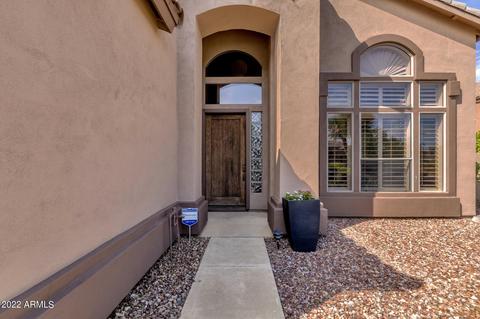 7535 E Tasman Cir, Mesa, AZ 85207 photo 5
