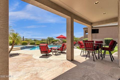 7535 E Tasman Cir, Mesa, AZ 85207 photo 51