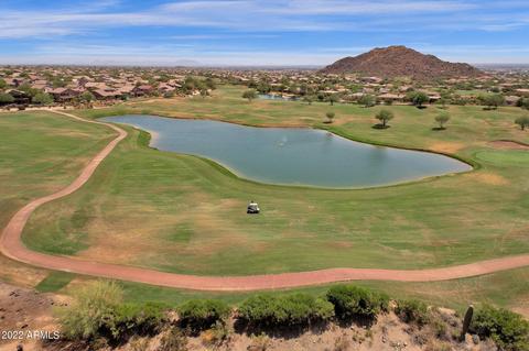 7535 E Tasman Cir, Mesa, AZ 85207 photo 70