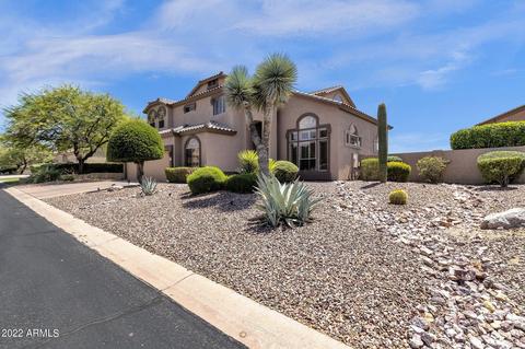7535 E Tasman Cir, Mesa, AZ 85207 photo 2