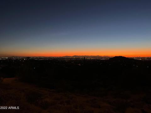 7535 E Tasman Cir, Mesa, AZ 85207 photo 76