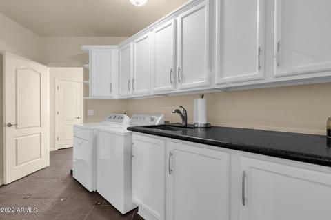 7535 E Tasman Cir, Mesa, AZ 85207 photo 27