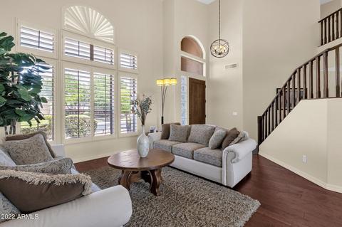 7535 E Tasman Cir, Mesa, AZ 85207 photo 8