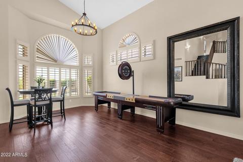 7535 E Tasman Cir, Mesa, AZ 85207 photo 10