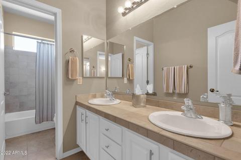 7535 E Tasman Cir, Mesa, AZ 85207 photo 31