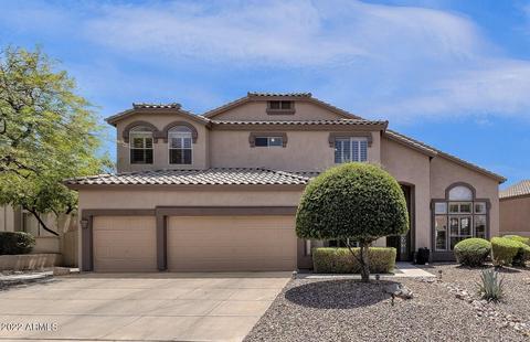 7535 E Tasman Cir, Mesa, AZ 85207 photo 1