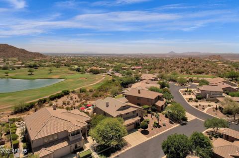 7535 E Tasman Cir, Mesa, AZ 85207 photo 61