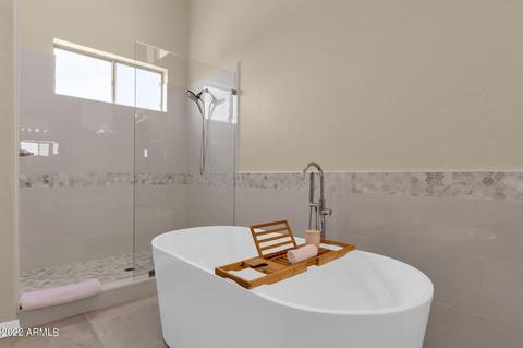 7535 E Tasman Cir, Mesa, AZ 85207 photo 43