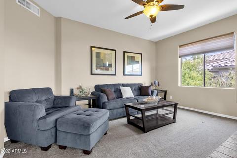7535 E Tasman Cir, Mesa, AZ 85207 photo 37