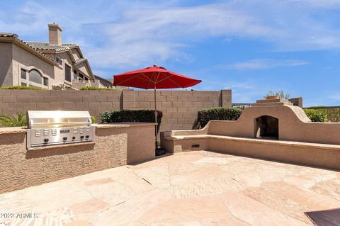 7535 E Tasman Cir, Mesa, AZ 85207 photo 58