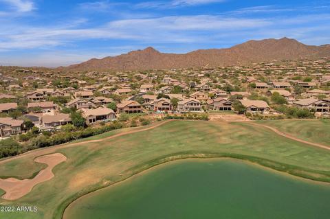 7535 E Tasman Cir, Mesa, AZ 85207 photo 73