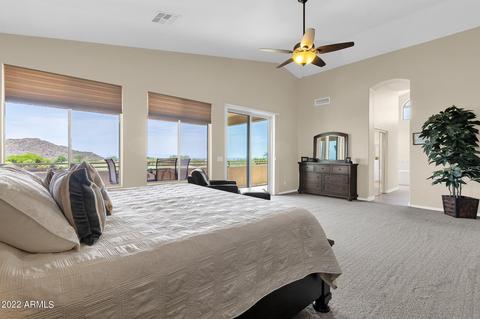 7535 E Tasman Cir, Mesa, AZ 85207 photo 35