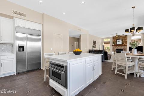 7535 E Tasman Cir, Mesa, AZ 85207 photo 14