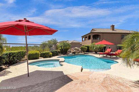 7535 E Tasman Cir, Mesa, AZ 85207 photo 59