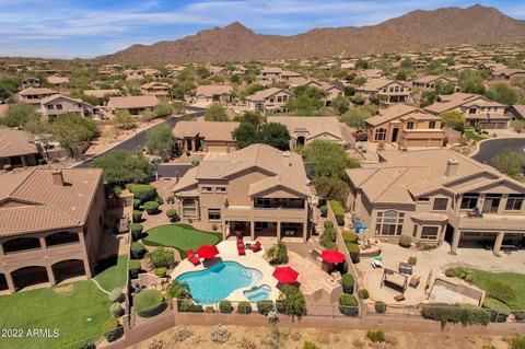 7535 E Tasman Cir, Mesa, AZ 85207 photo 66